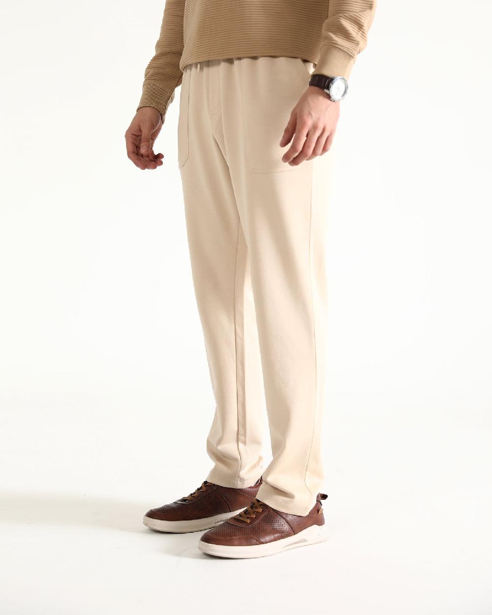 Engine Trouser MU4049-00S-BGE