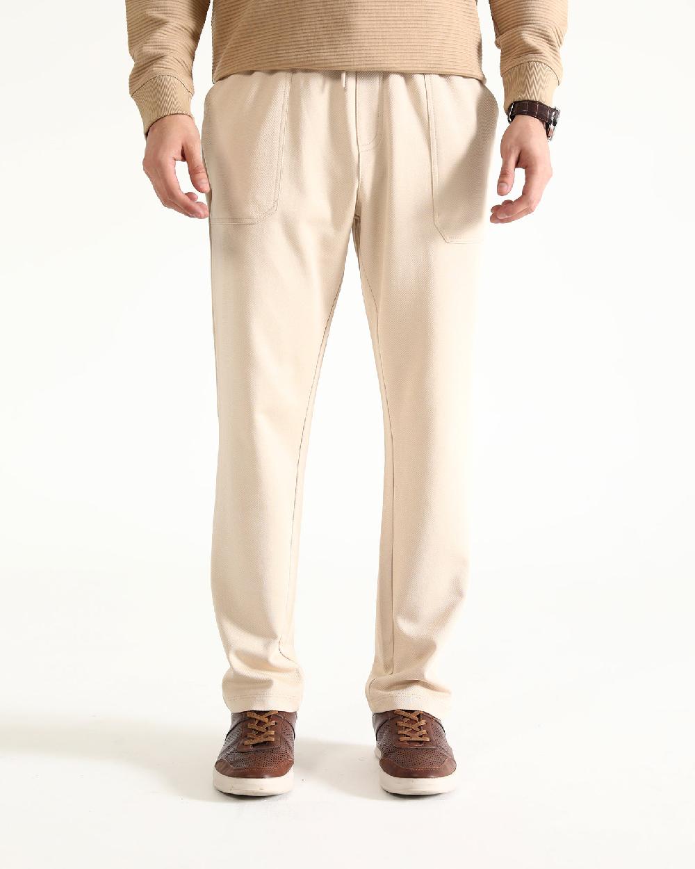 engine Trouser MU4049-00S-BGE