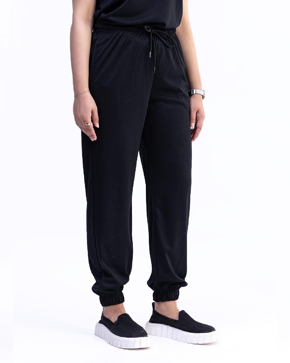 Engine Women Active Wear Suit LE5019-00S-COR