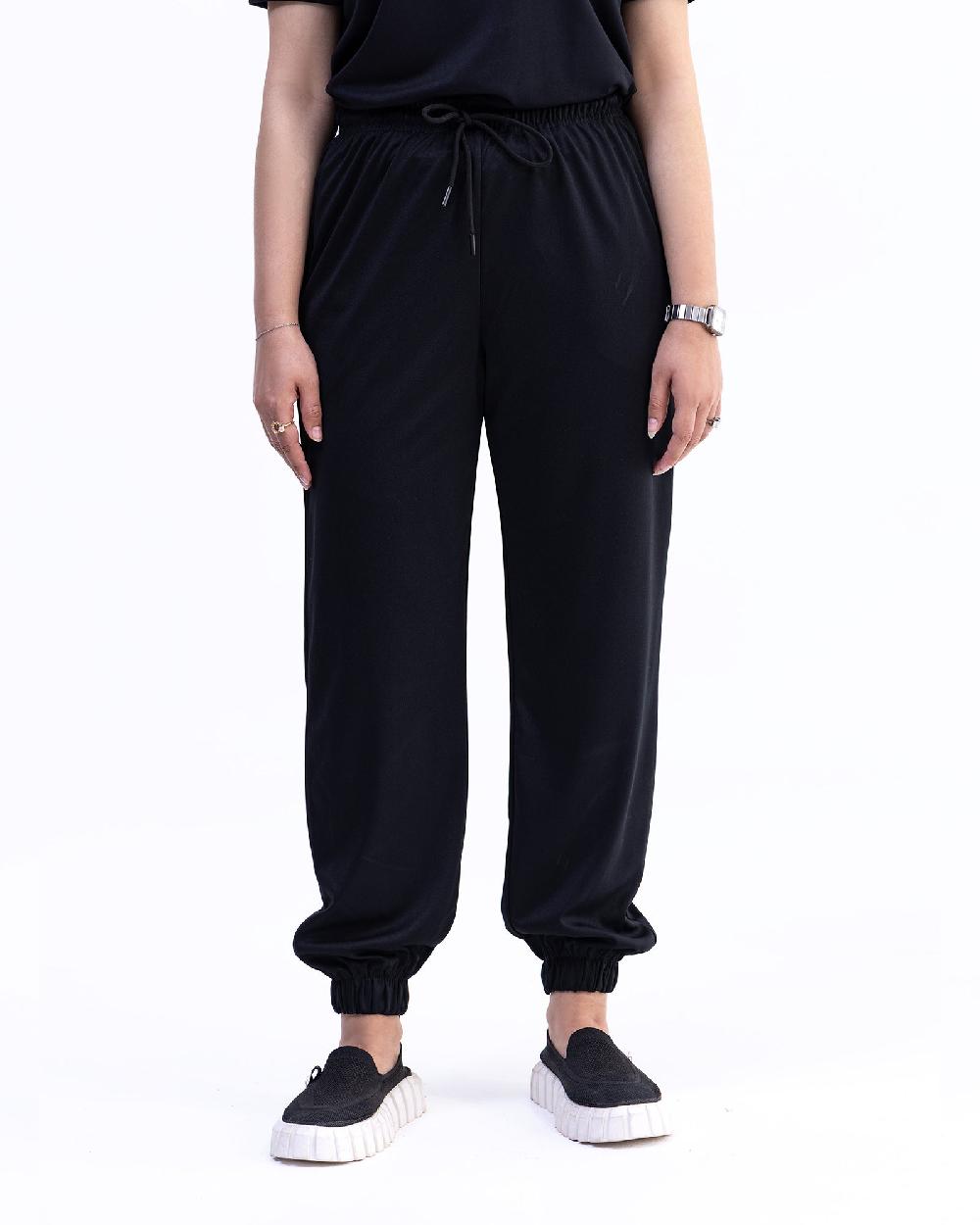 Engine Women Active Wear Suit LE5019-00S-COR