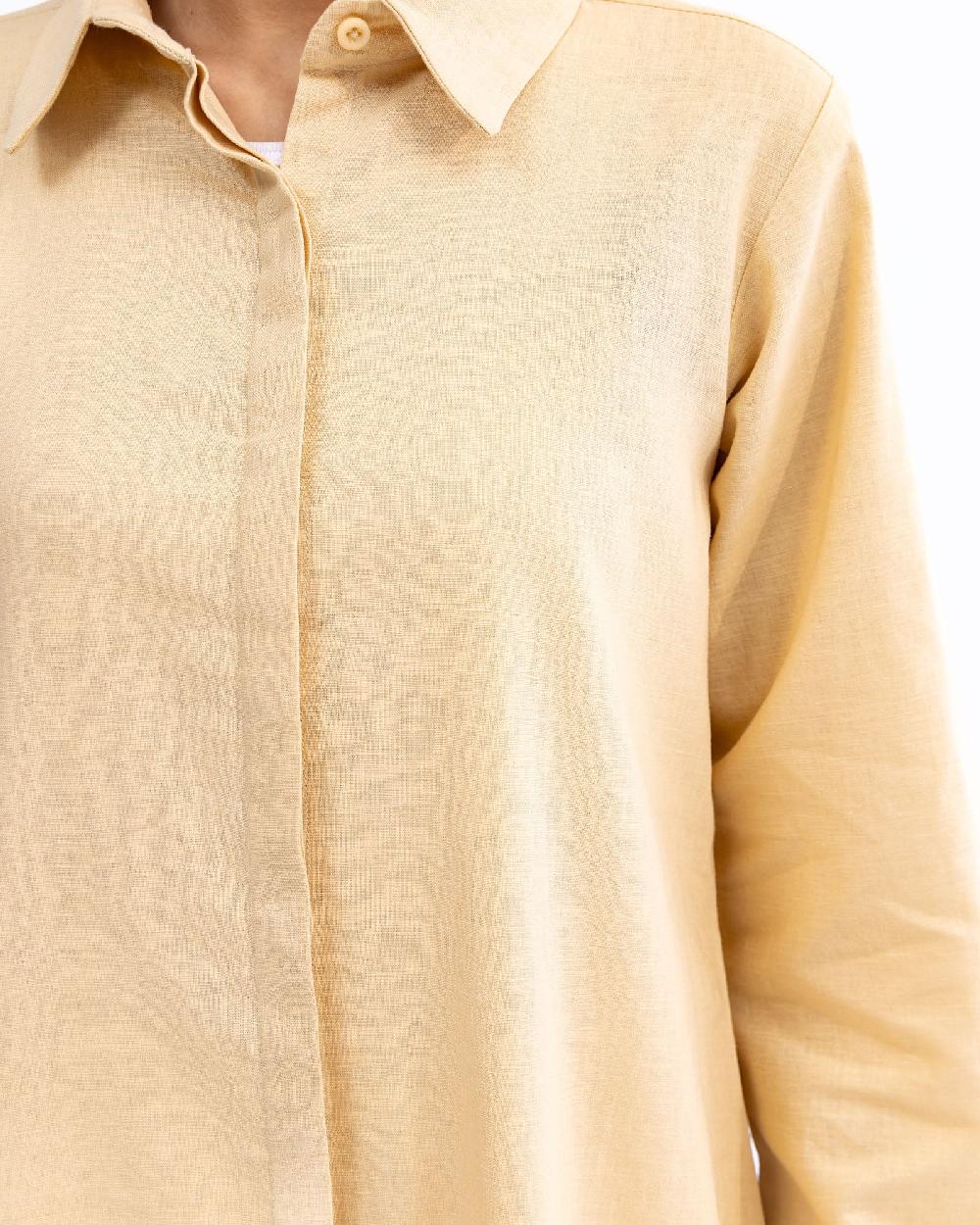 Engine Women Dress LO5026-00L-BGE