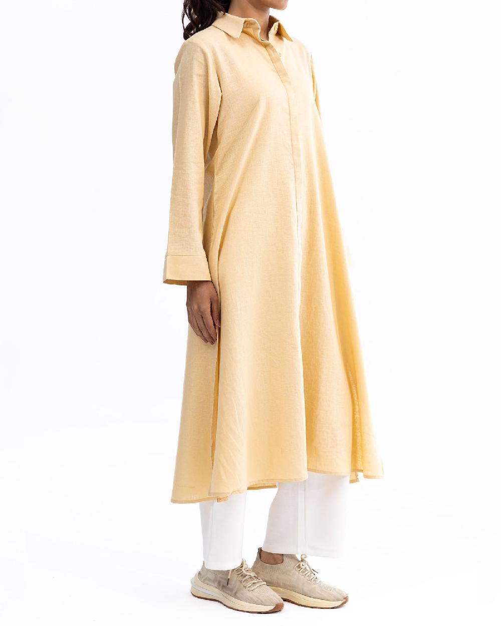 Engine Women Dress LO5026-00L-BGE