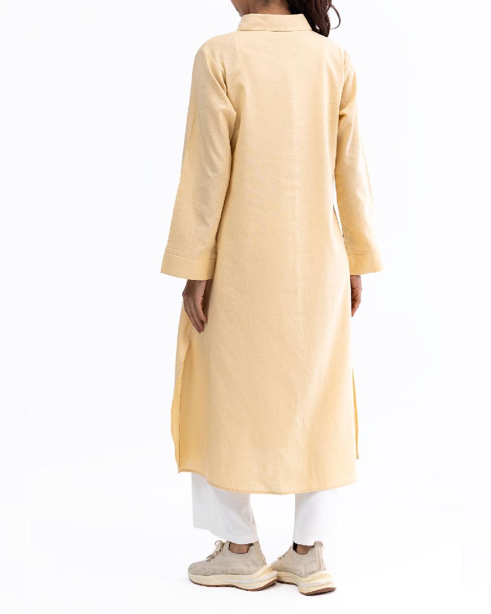 Engine Women Dress LO5026-00L-BGE