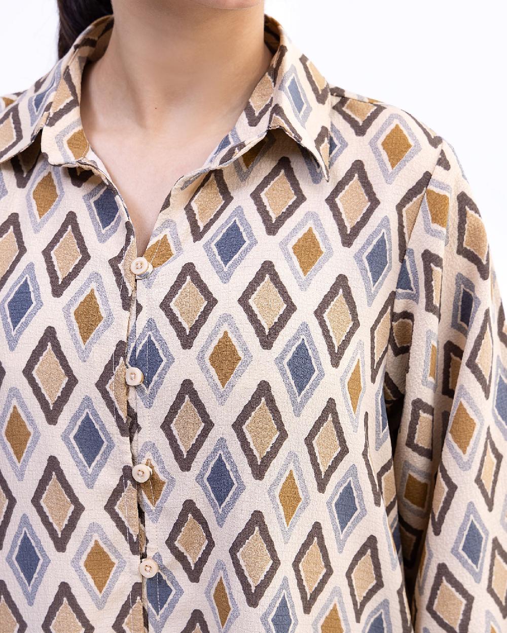 Engine Women Dress LO5033-00L-BGE