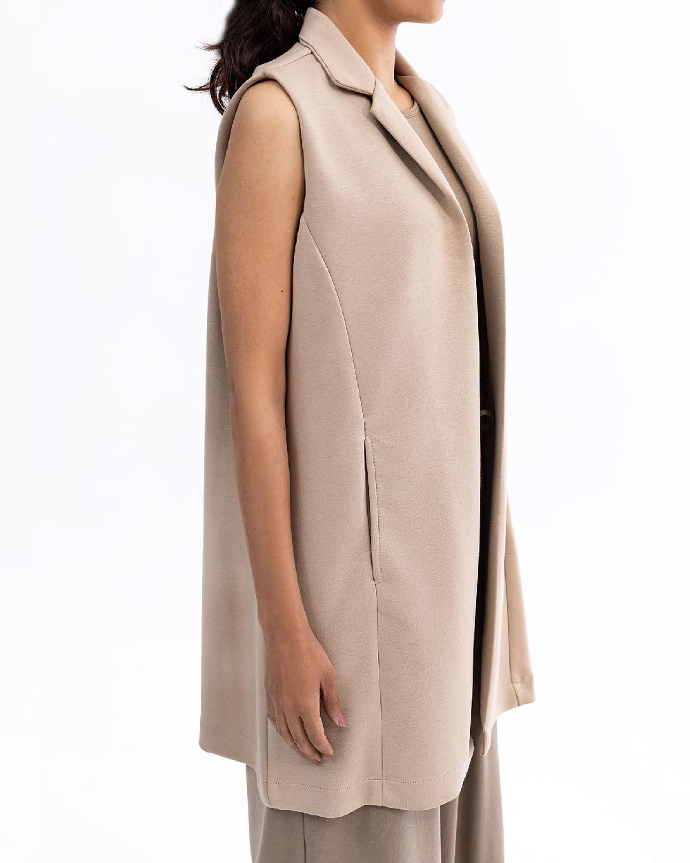 Engine Women Dress LT5024-00S-BGE