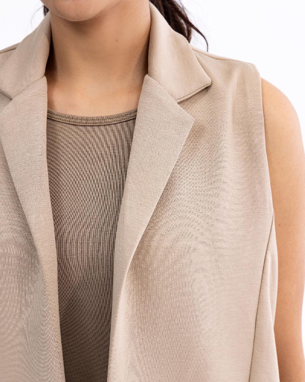 Engine Women Dress LT5024-00S-BGE