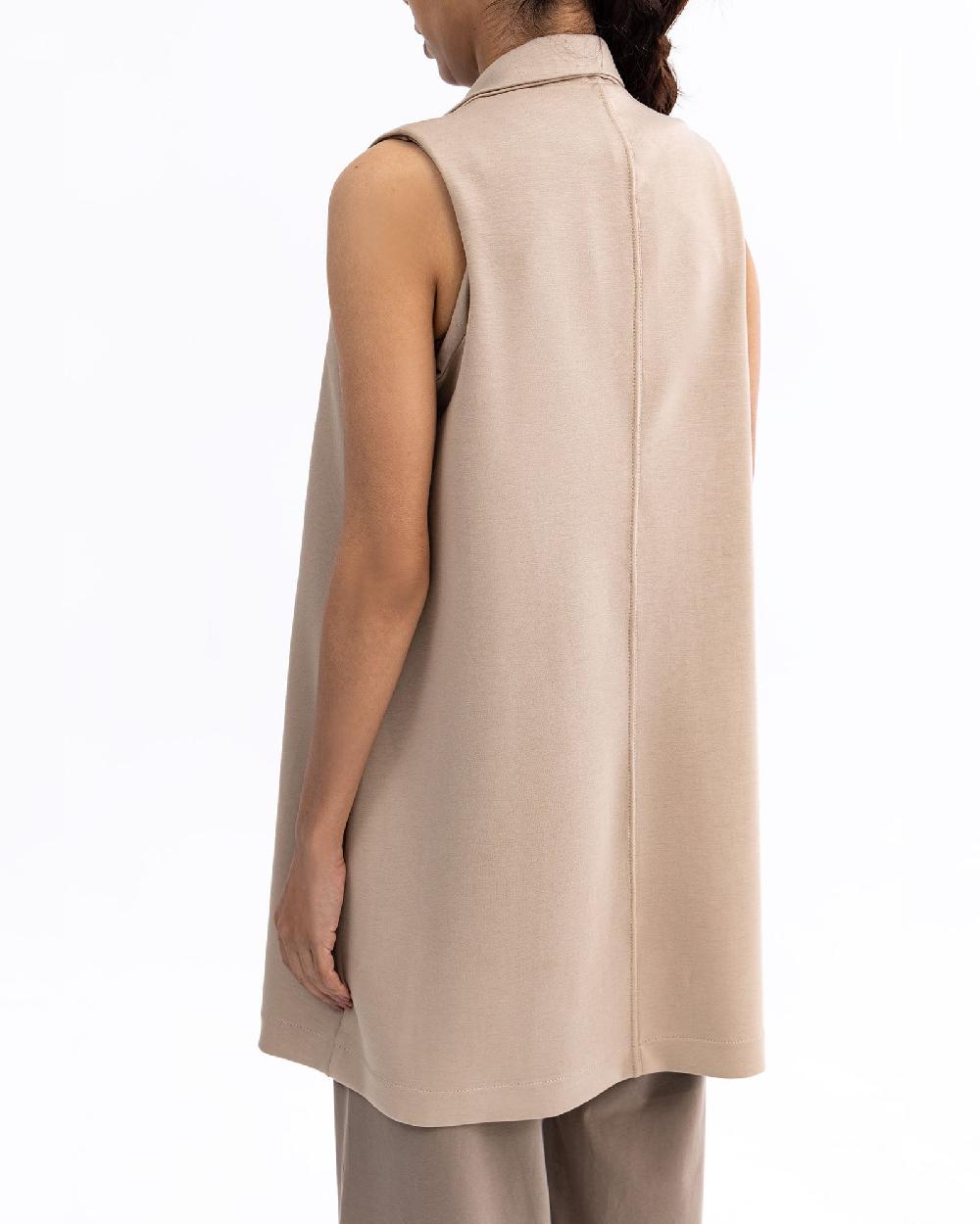 Engine Women Dress LT5024-00S-BGE