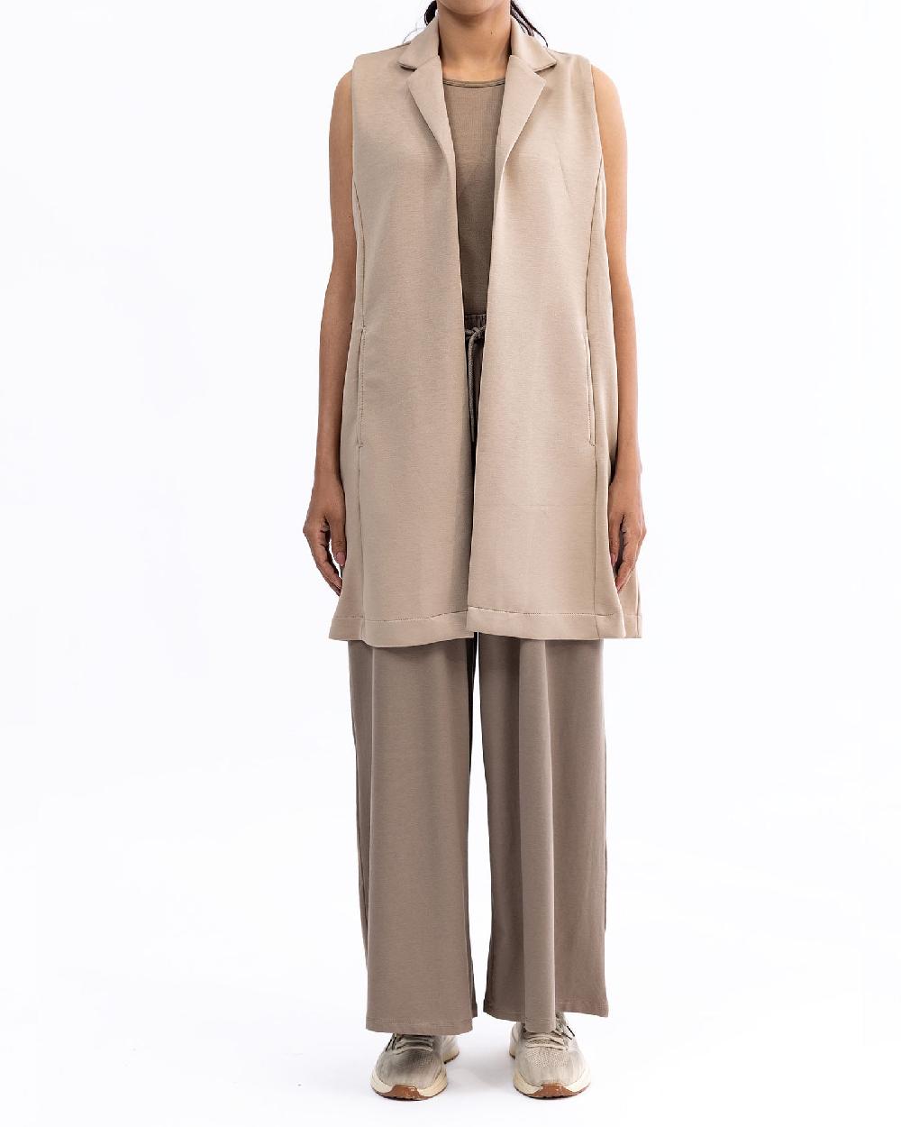 engine Women Dress LT5024-00S-BGE