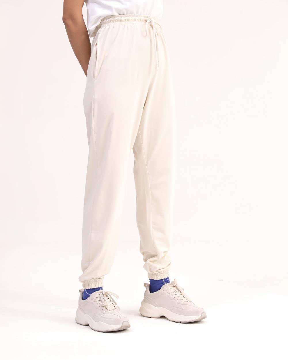 Engine Women Jogger Trouser FLU093-00M-OWT