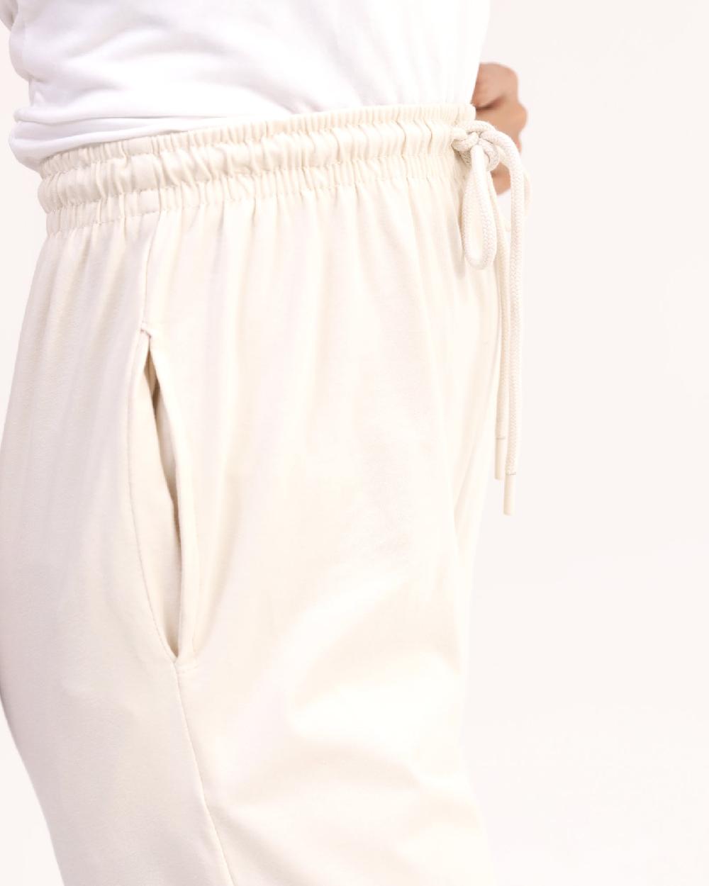 Engine Women Jogger Trouser FLU093-00M-OWT