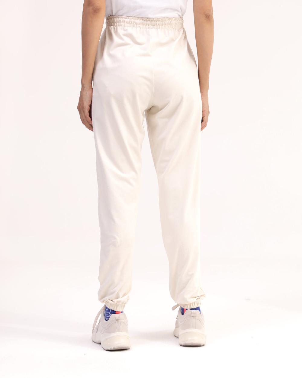 Engine Women Jogger Trouser FLU093-00M-OWT