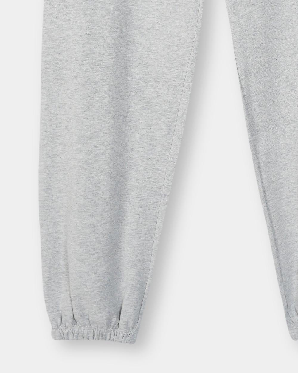 Engine Women Jogger Trouser FLU102-00S-GRY