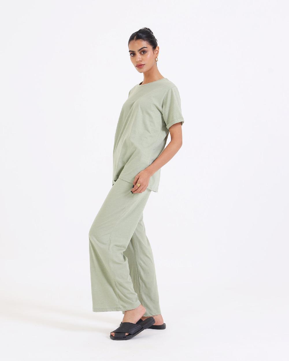 Engine Women Suit FLE003-00S-SGN