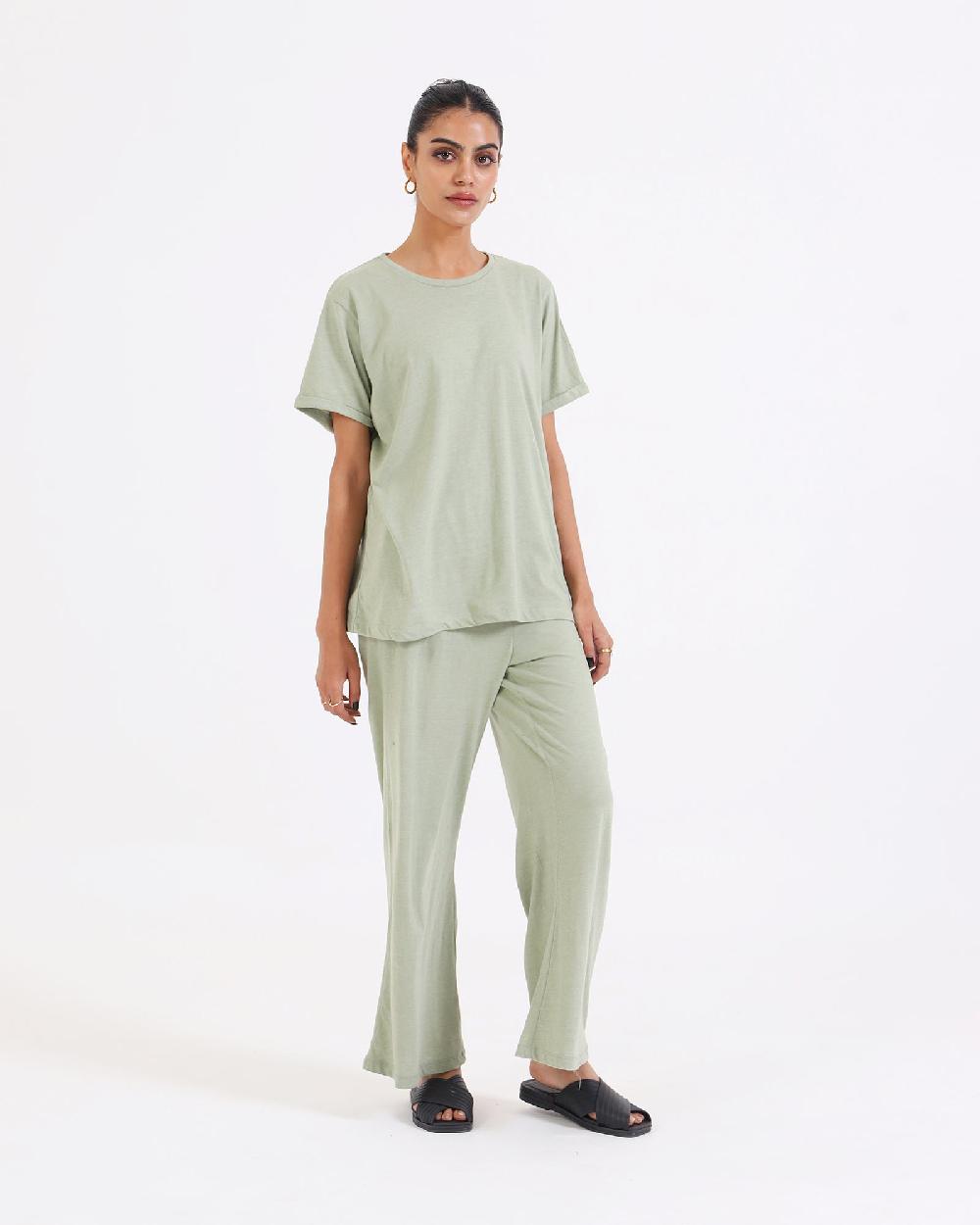 Engine Women Suit FLE003-00S-SGN