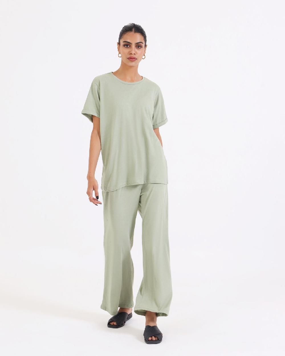 Engine Women Suit FLE003-00S-SGN