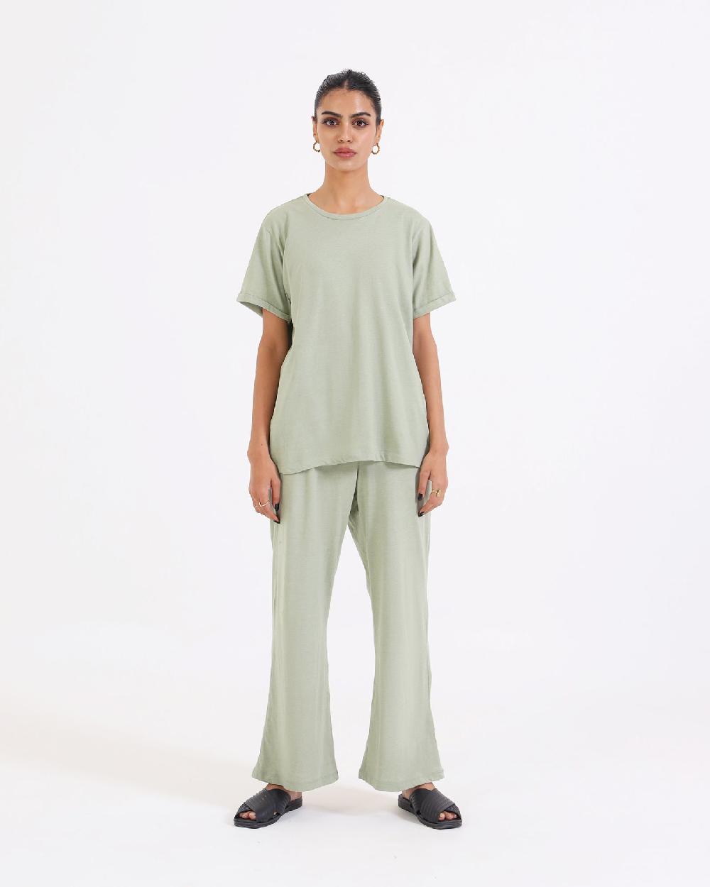 engine Women Suit FLE003-00S-SGN