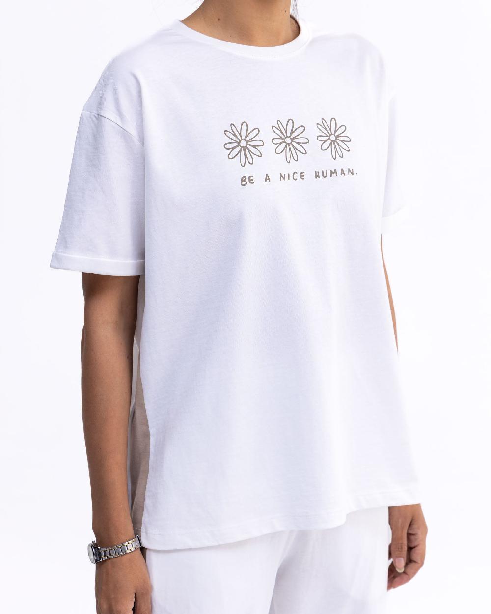 Engine Women Suit FLE023-00S-WHT