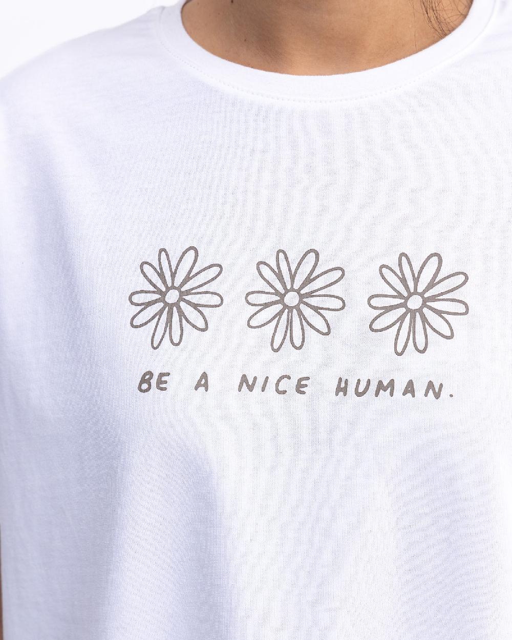 Engine Women Suit FLE023-00S-WHT