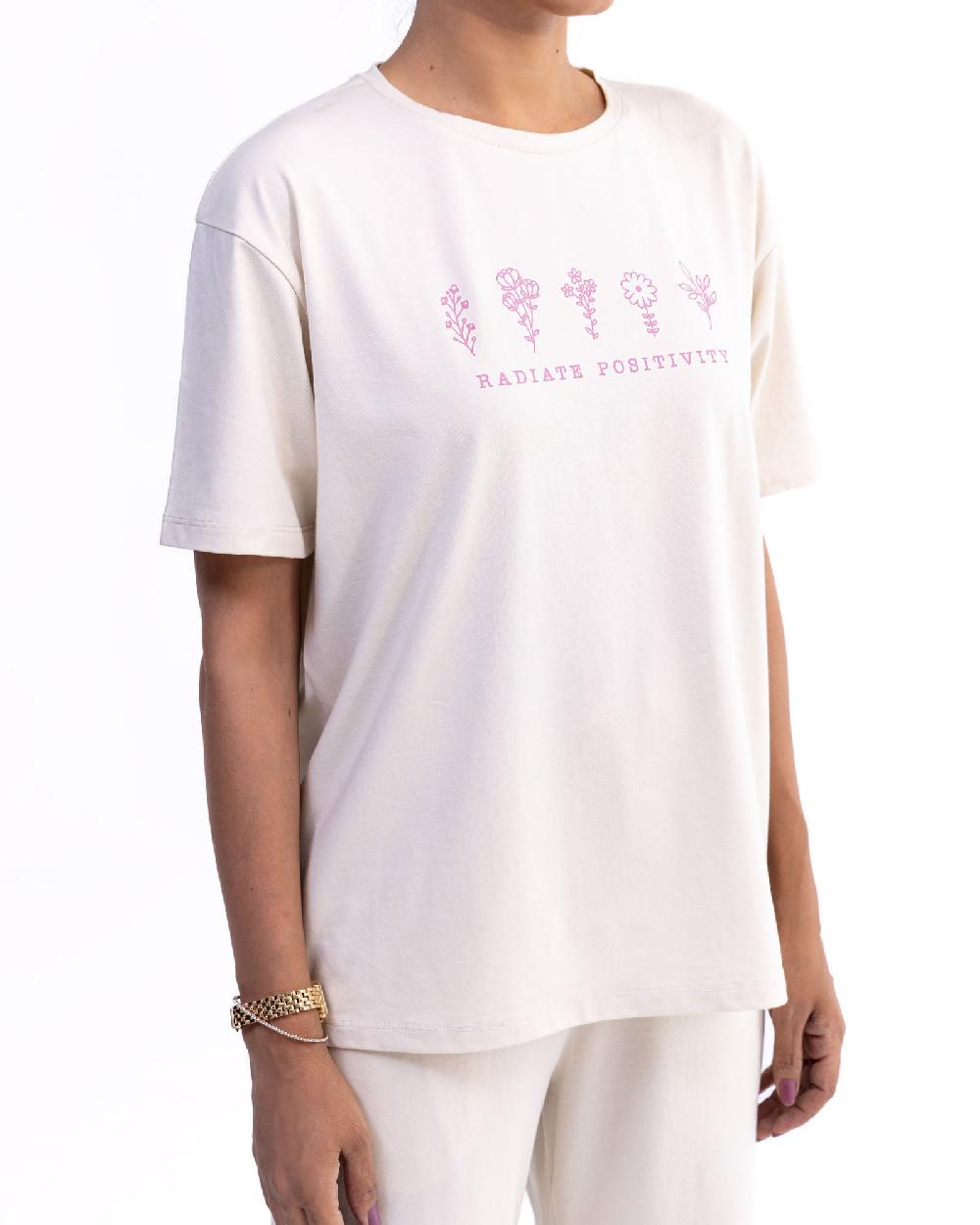 Engine Women Suit FLE028-00S-OWT