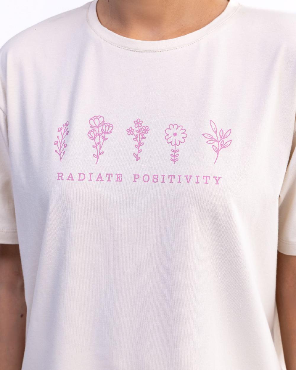 Engine Women Suit FLE028-00S-OWT