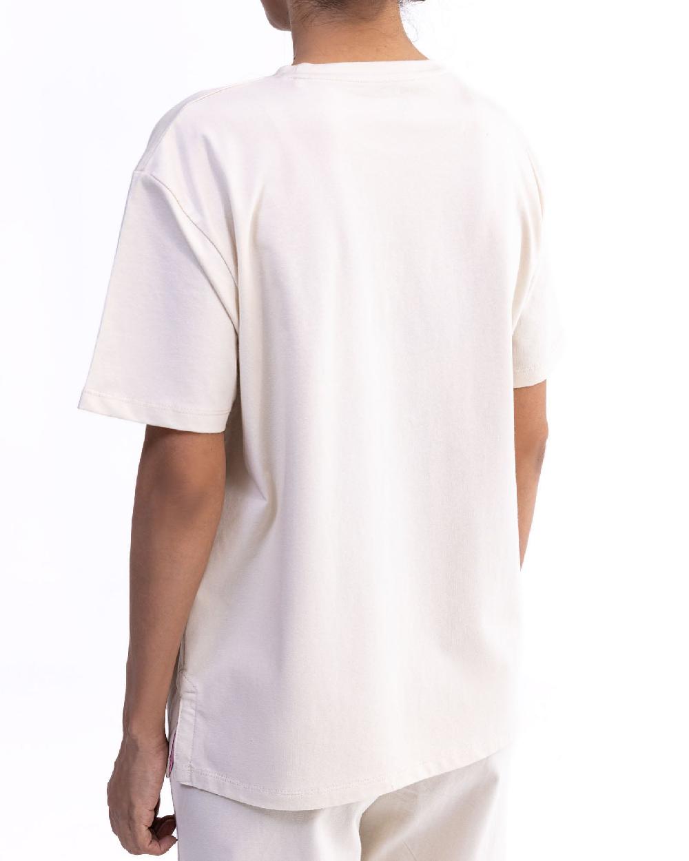 Engine Women Suit FLE028-00S-OWT