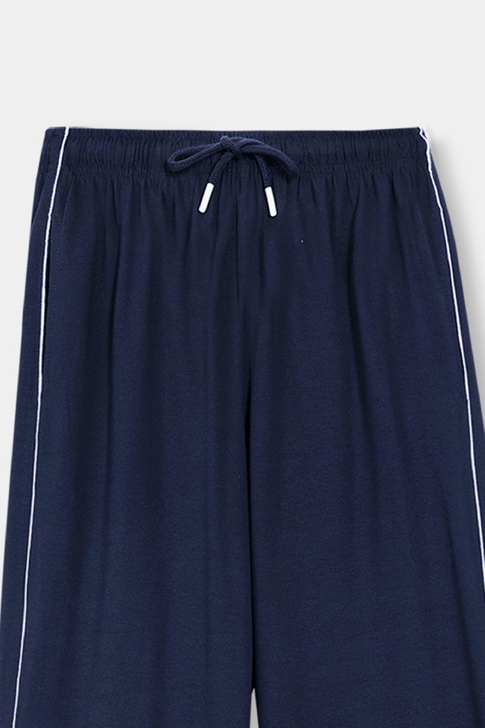 Engine Women Suit FLE035-00L-NVY