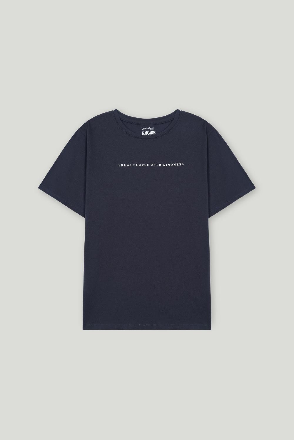 Engine Women Suit FLE037-00S-NVY