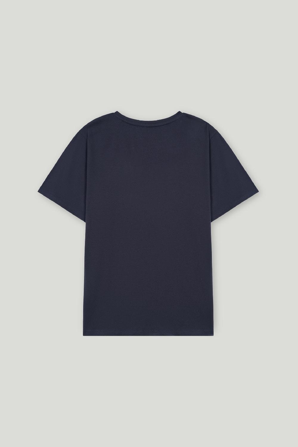 Engine Women Suit FLE037-00S-NVY