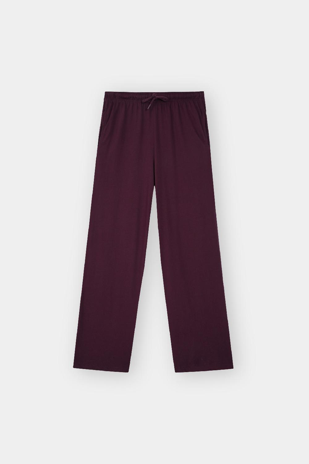 Engine Women Suit FLE039-00L-MRN