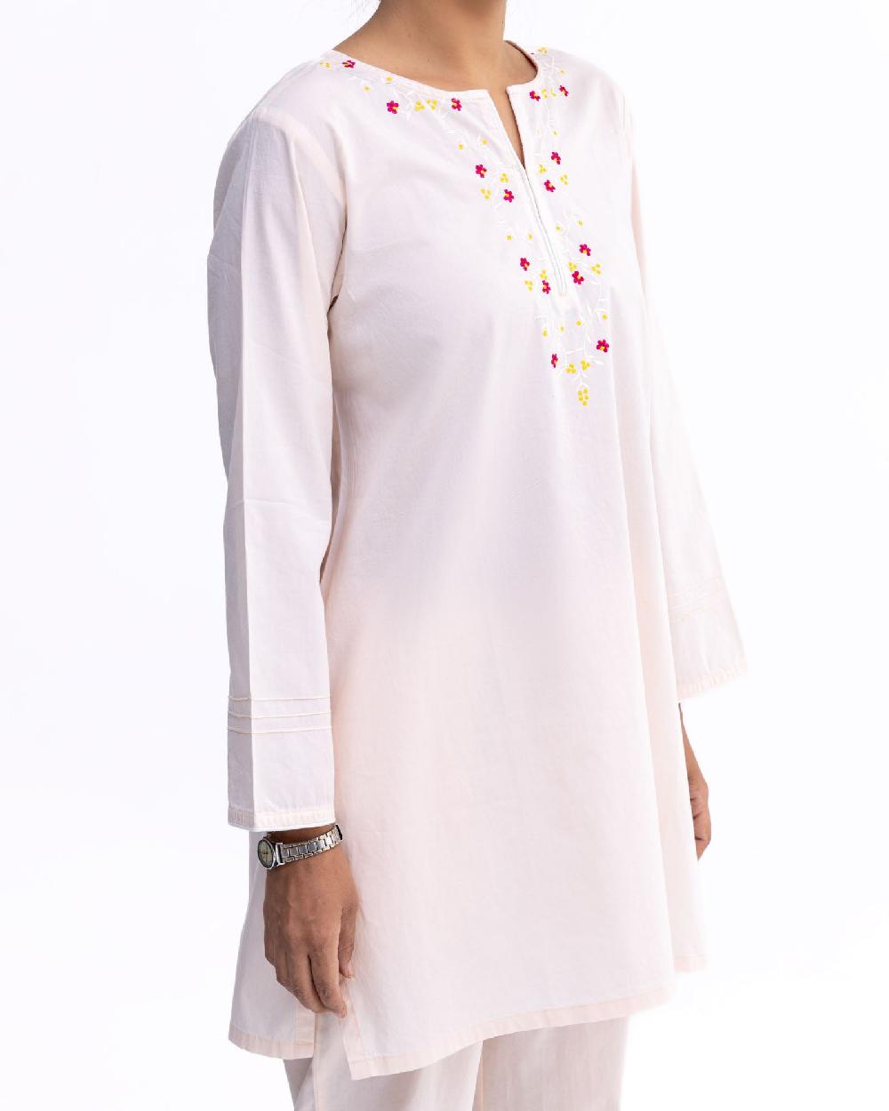 Engine Women Suit LE4035-00L-PCH