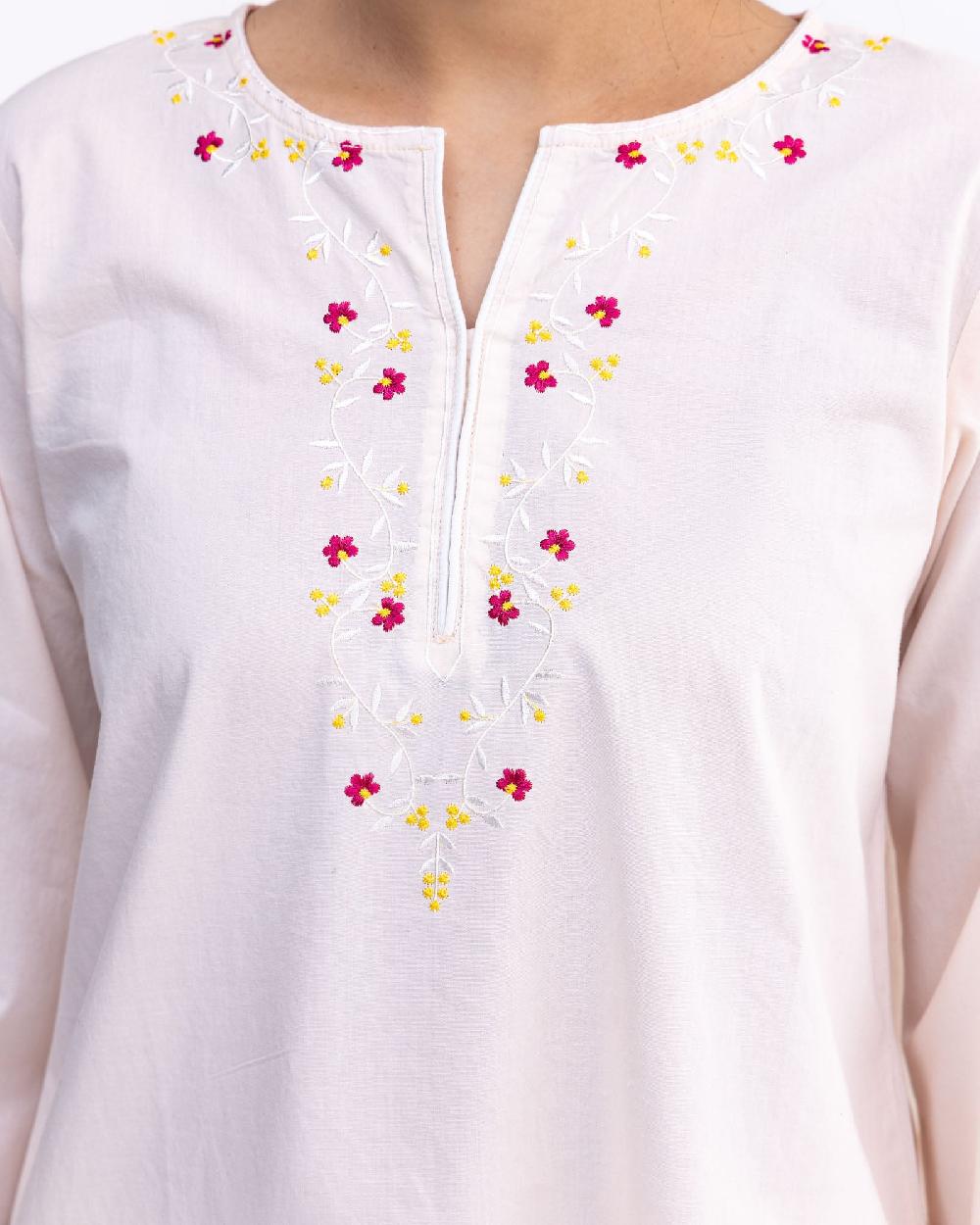 Engine Women Suit LE4035-00L-PCH