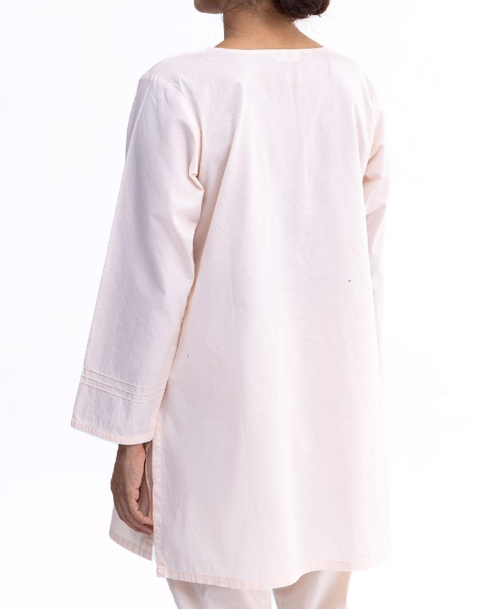 Engine Women Suit LE4035-00L-PCH