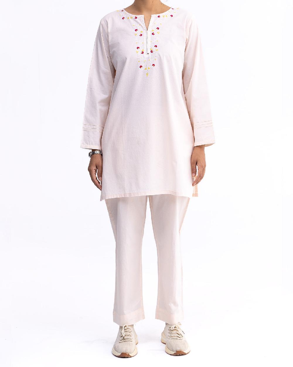 engine Women Suit LE4035-00L-PCH