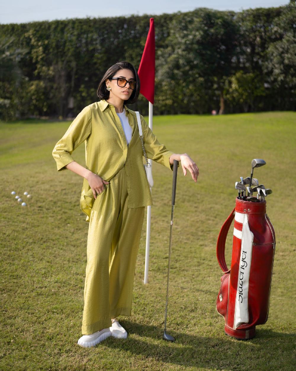 engine Women Suit LE5001-00L-LIG