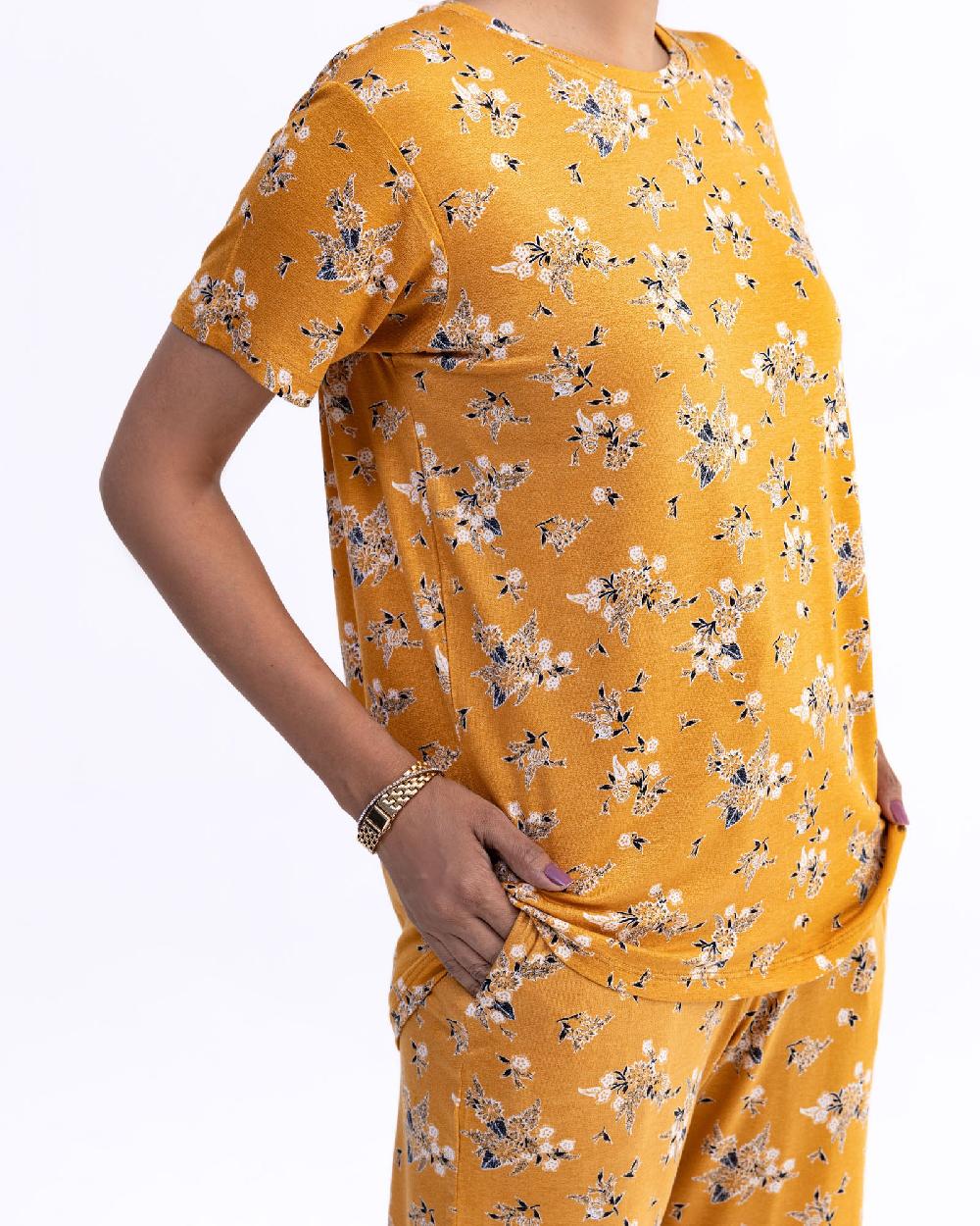 Engine Women Suit LE5014-00S-MST