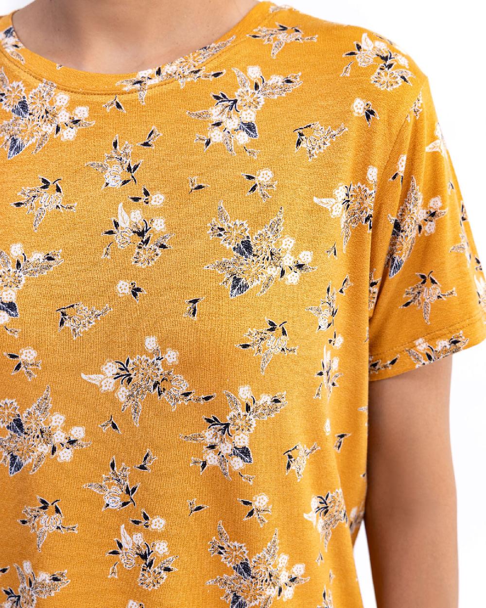 Engine Women Suit LE5014-00S-MST