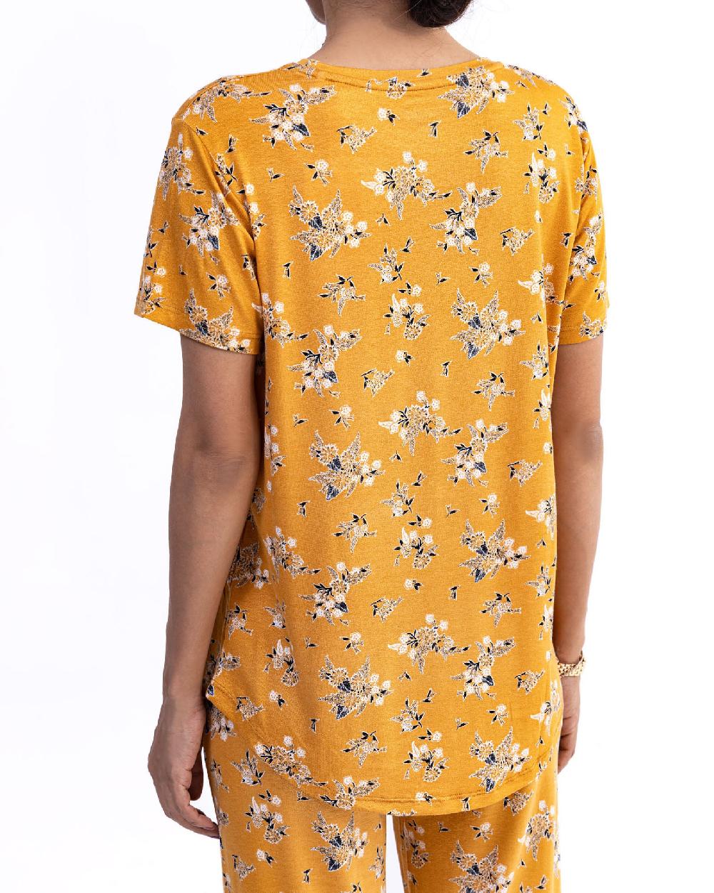 Engine Women Suit LE5014-00S-MST