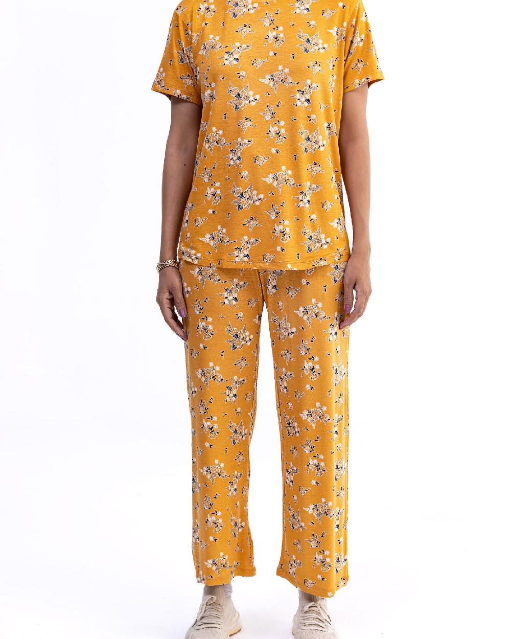 engine Women Suit LE5014-00S-MST