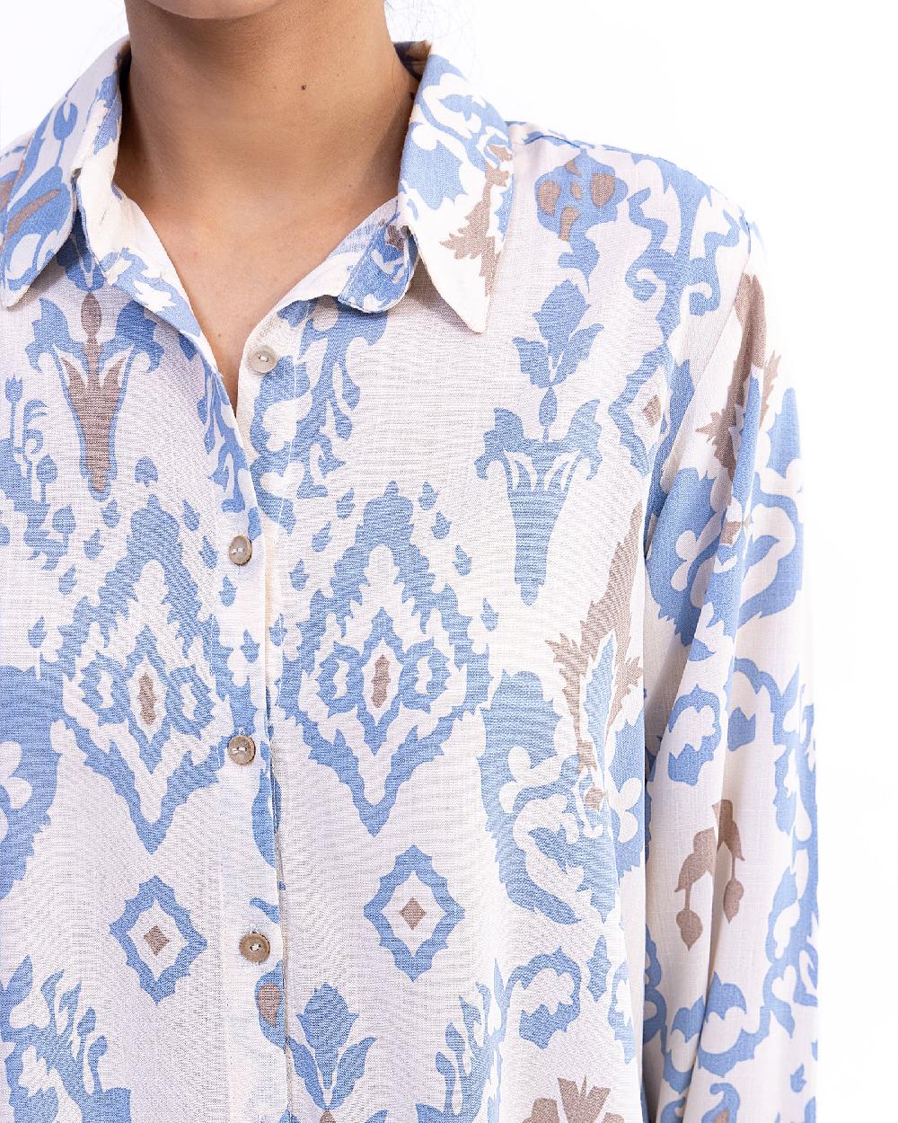 Engine Women Suit LE5016-00L-BGE