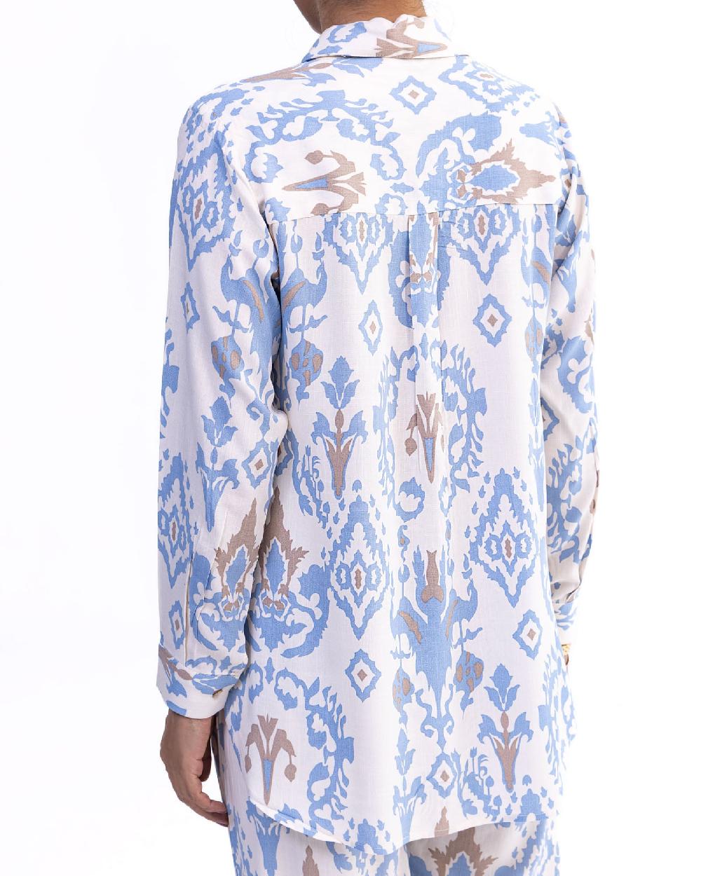 Engine Women Suit LE5016-00L-BGE