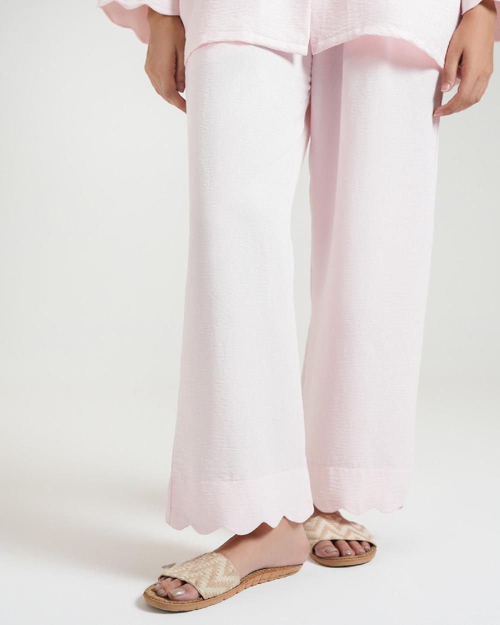 Engine Women Suit LE5026-00M-LPK