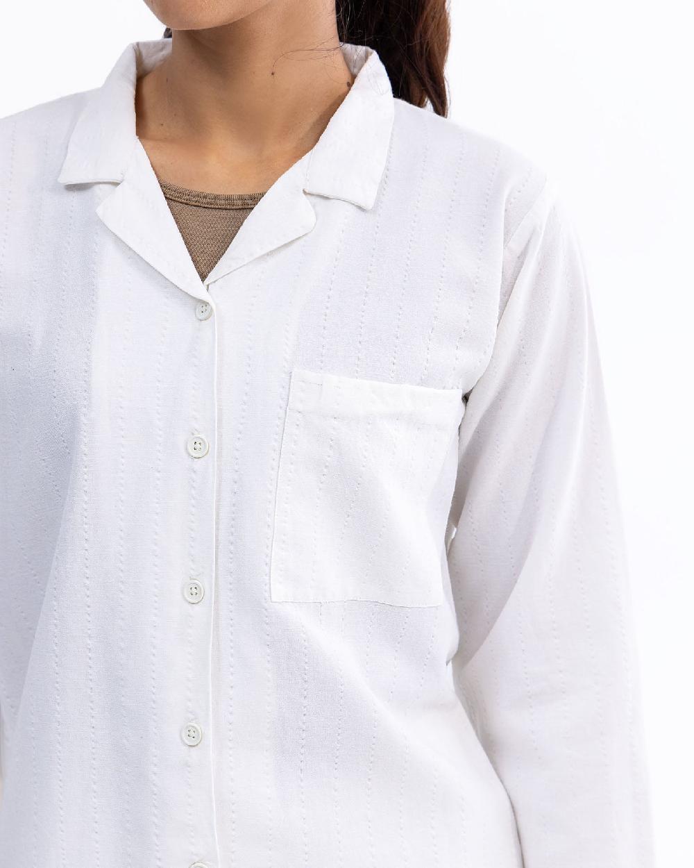 Engine Women Suit LE5030-00M-OWT