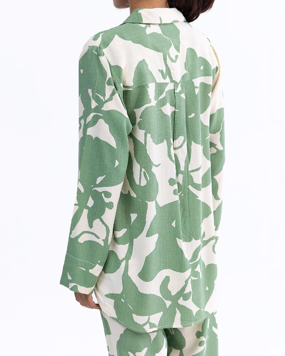 Engine Women Suit LE5032-00L-SGN