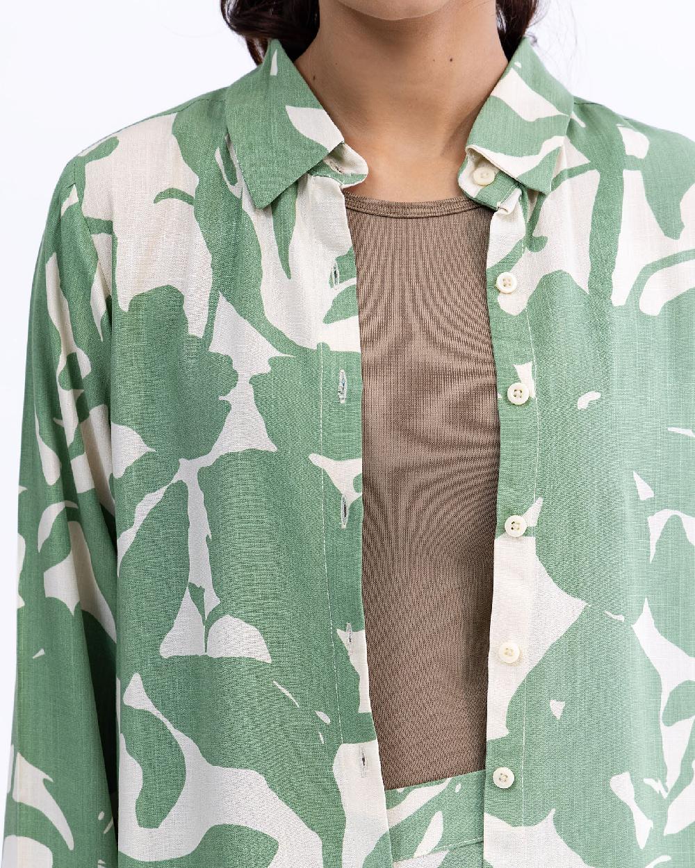 Engine Women Suit LE5032-00L-SGN