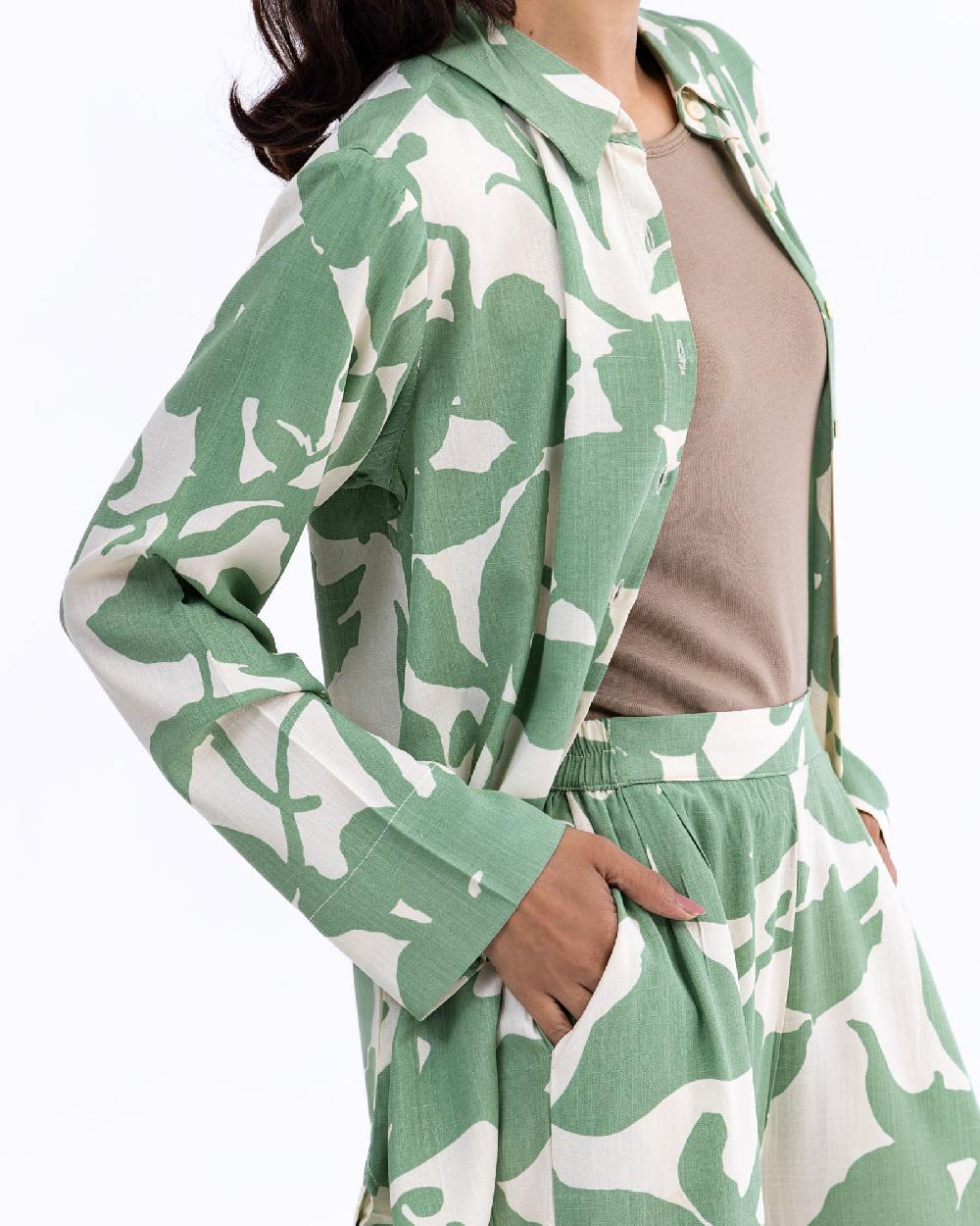 Engine Women Suit LE5032-00L-SGN