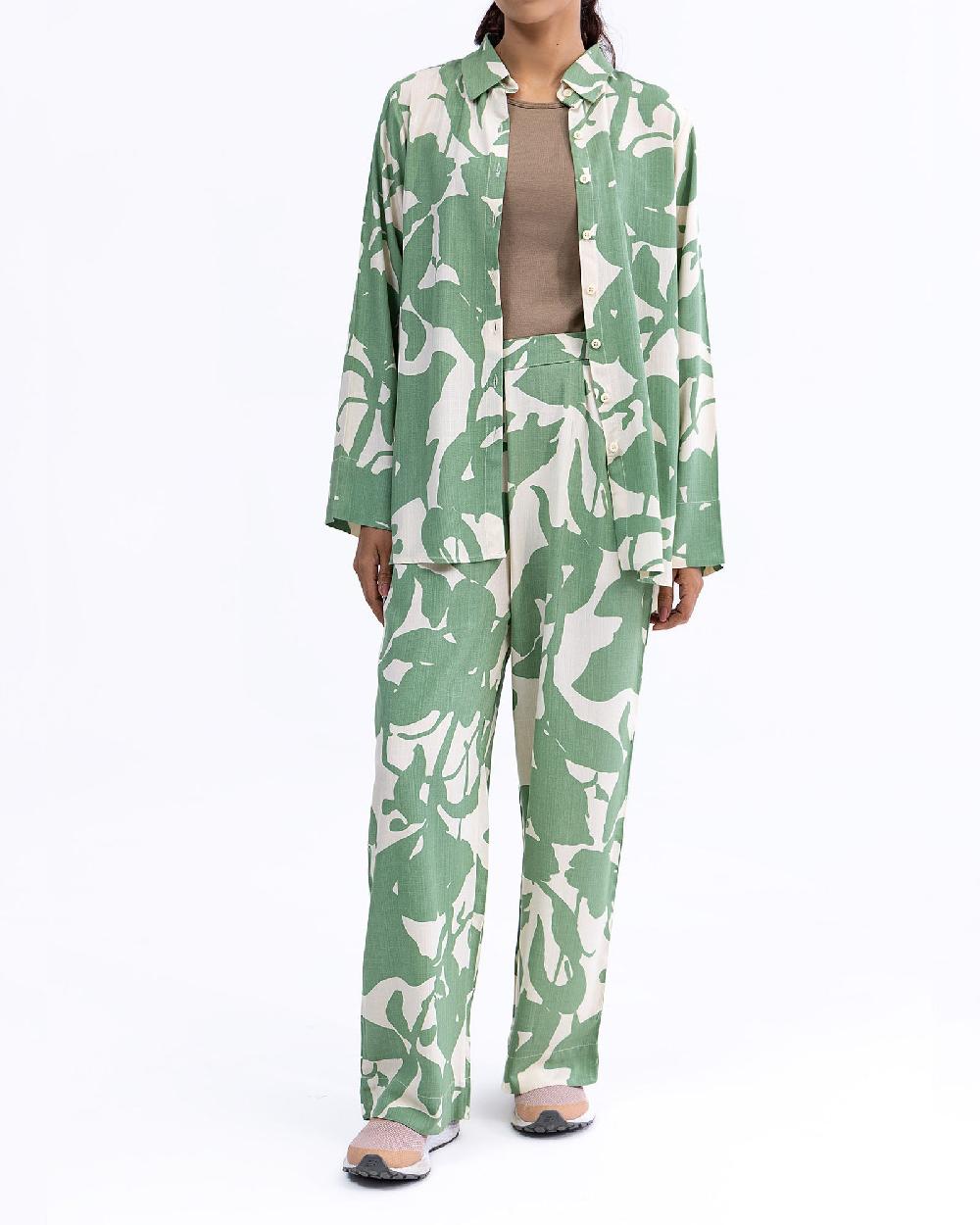 engine Women Suit LE5032-00L-SGN