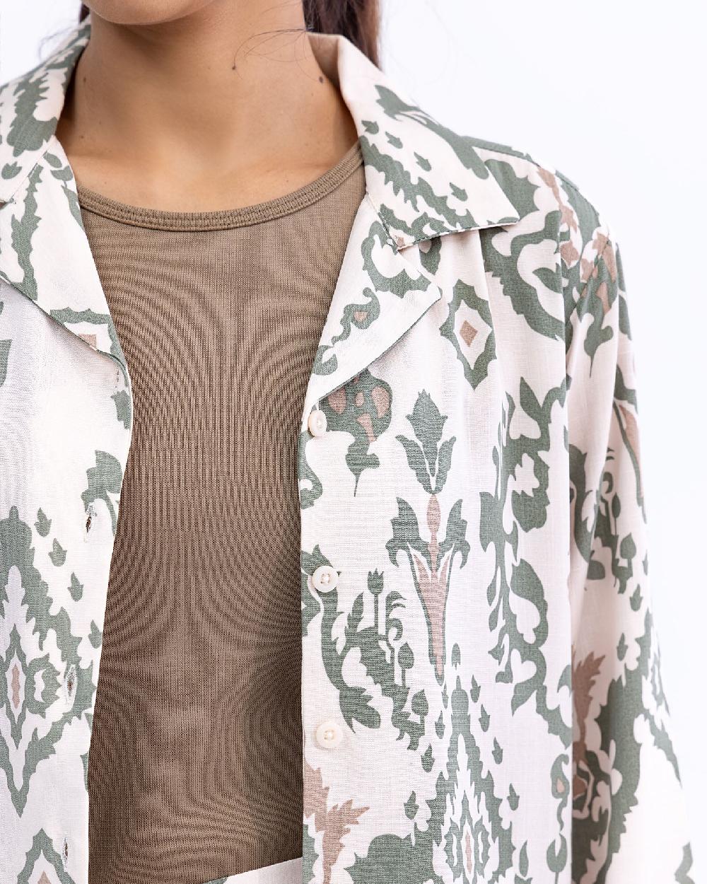 Engine Women Suit LE5033-00L-BGE