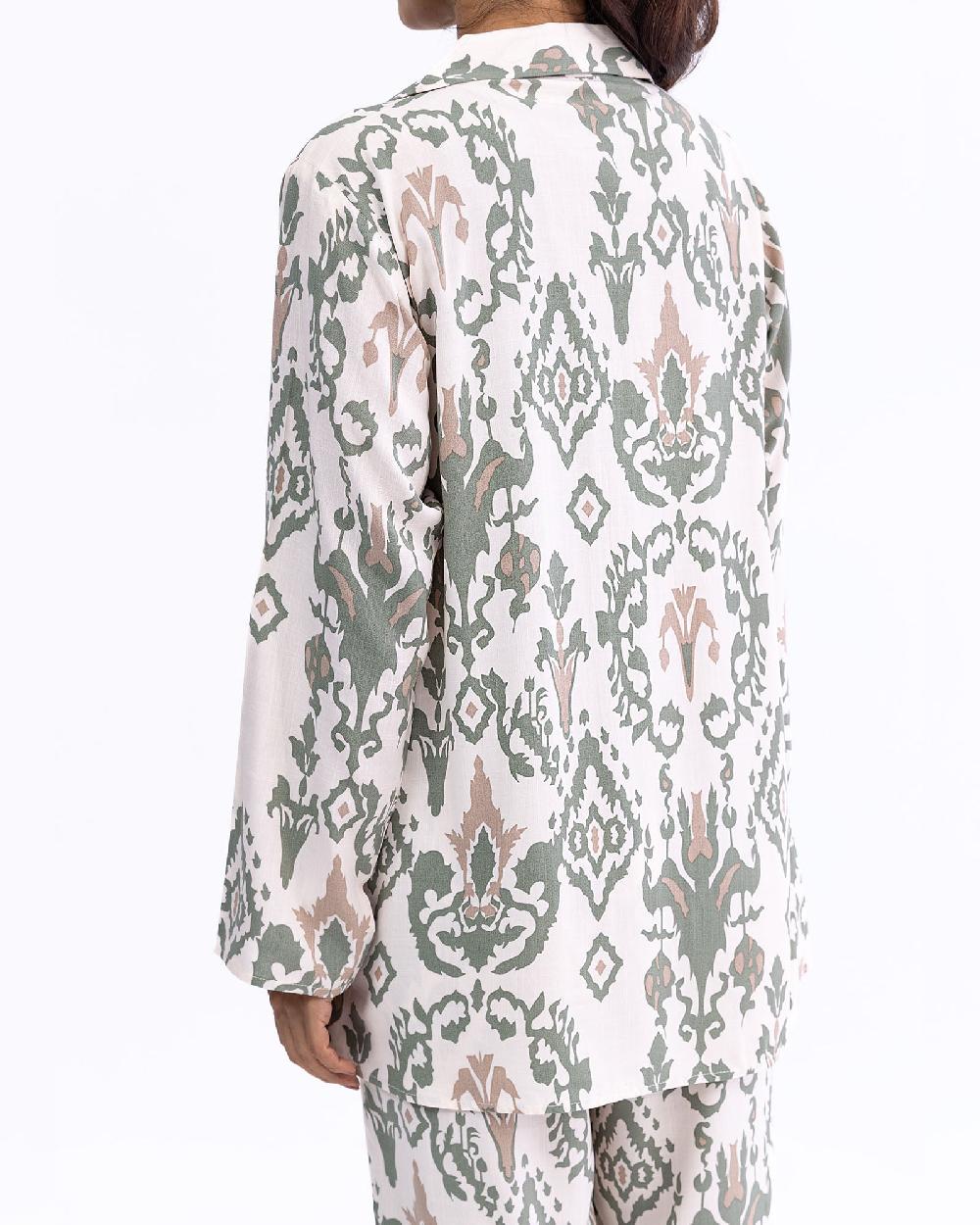 Engine Women Suit LE5033-00L-BGE