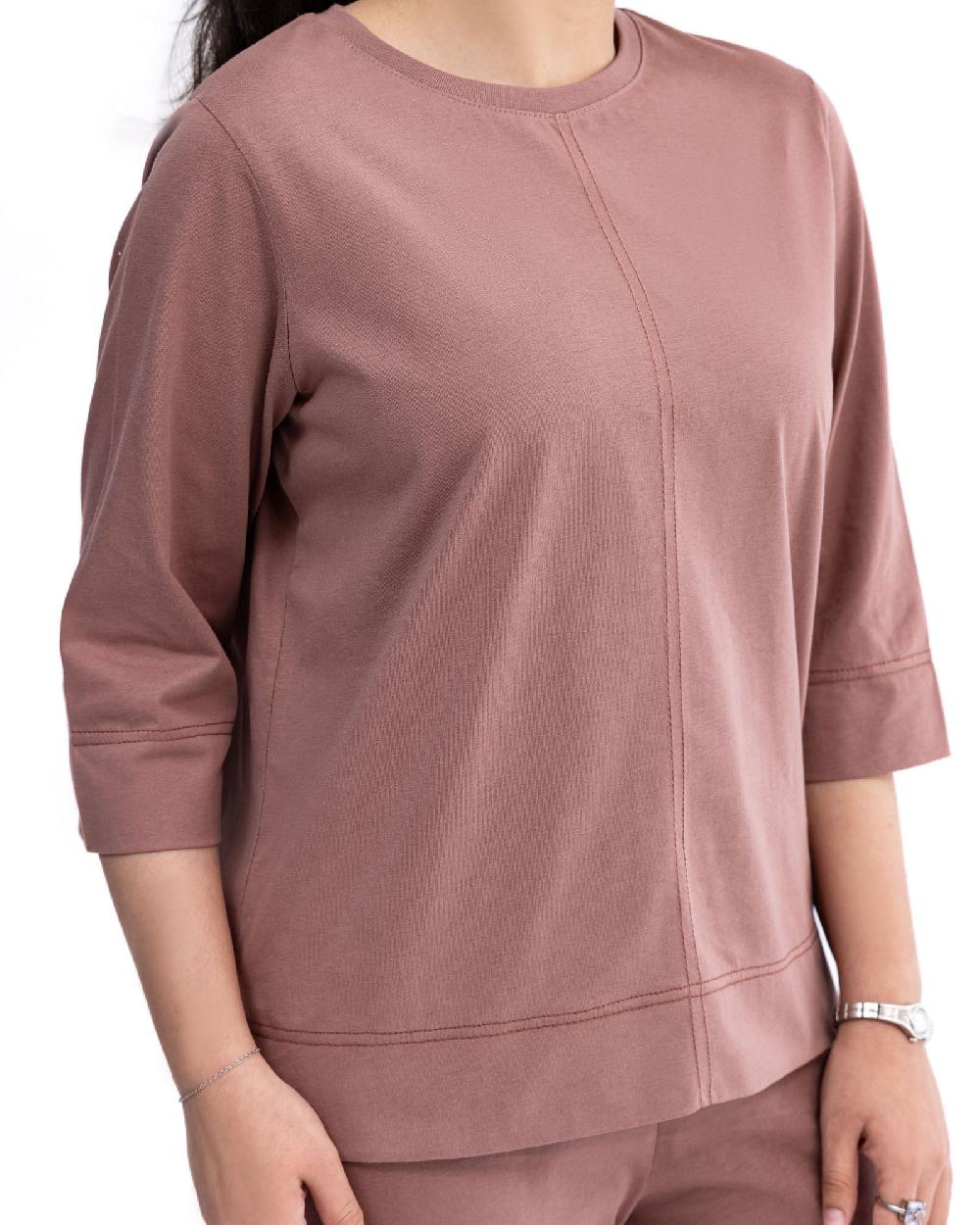 Engine Women Suit LE5035-00S-BRP