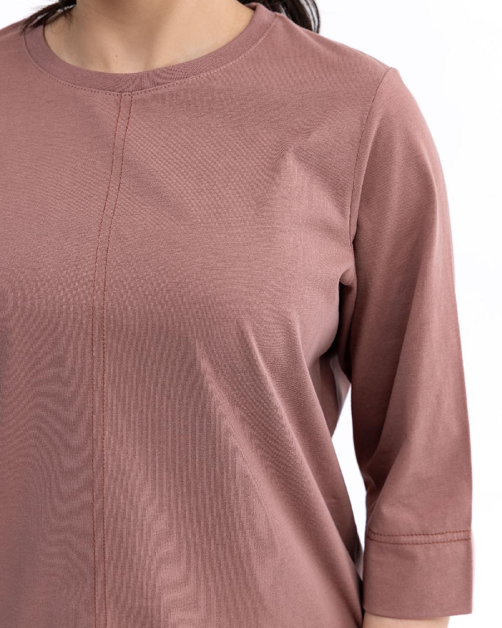 Engine Women Suit LE5035-00S-BRP